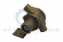 JPR-HDS170 Engine Cooling Pump